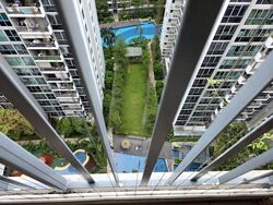 Esparina Residences (D19), Condominium #506376251